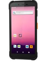 Купить Терминал сбора данных KAICOM K901