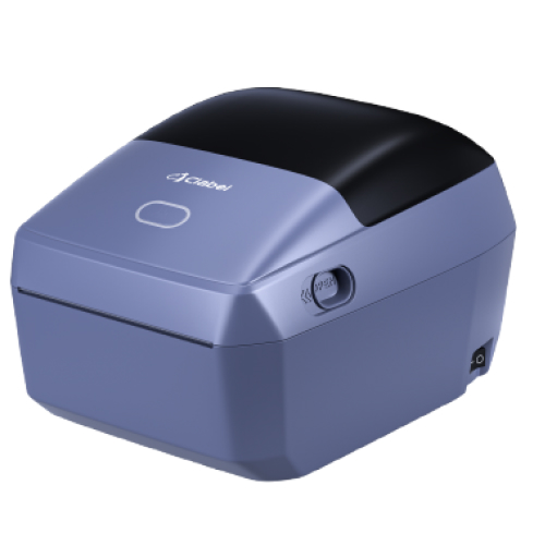 Принтер этикеток CLabel G4