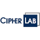 Купить терминал сбора данных ChipherLab недорого | Цена в Брэнд Селект Купить терминал сбора данных ChipherLab недорого | Цена в Брэнд Селект