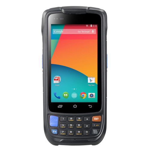 UNITECH EA300