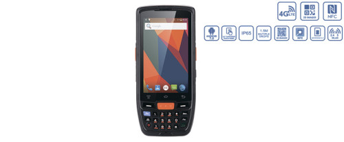 Купить ТСД Kaicom K7