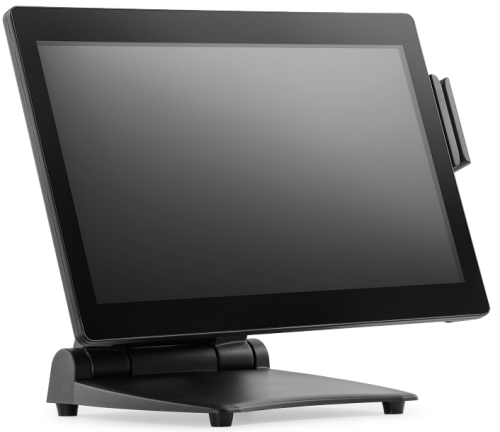 POS-монитор АТОЛ ТМ16