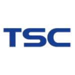 Ремонт принтеров этикеток TSC в Москве