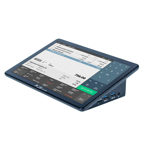 POS-терминал "POScenter Wise Lite"
