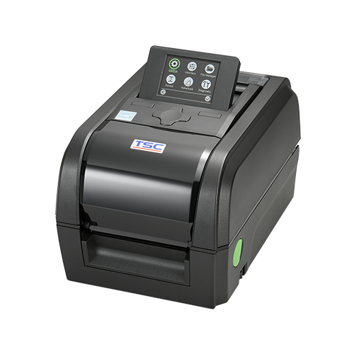 TX610