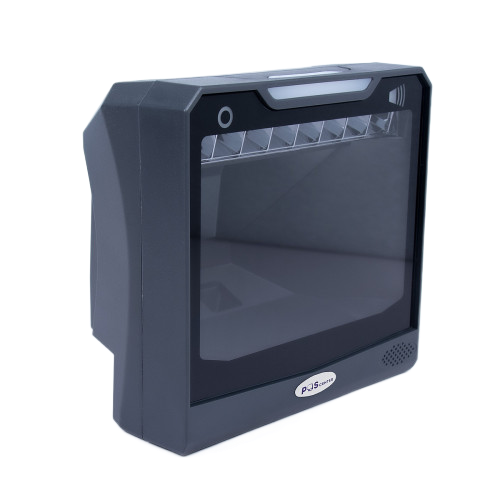 Купить Сканер штрих-кода "POScenter SQ-90C"