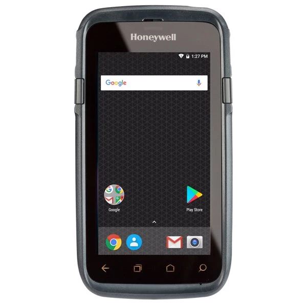 Купить Терминал сбора данных Honeywell CT60 Dolphin