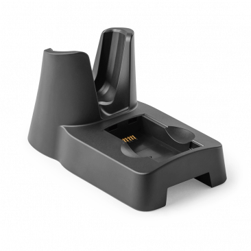 Купить подставку для терминала сбора данных АТОЛ Smart.Pro