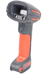 Купить Проводной промышленный 2D cканер штрих-кода Honeywell 1910i Granit