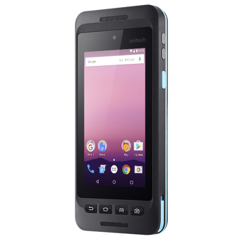 UNITECH PA726