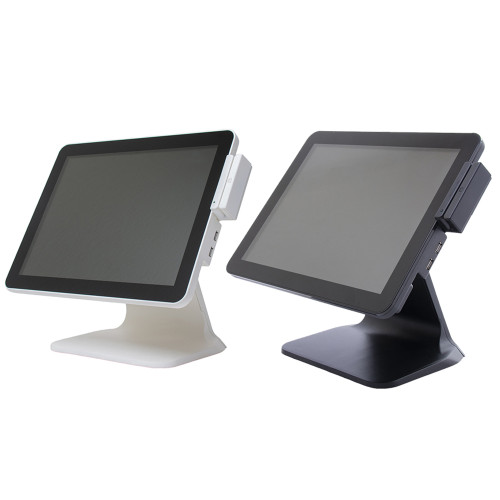 POS-терминал  POScenter  POS100