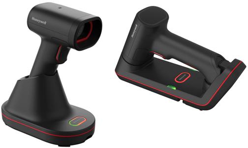 Купить Honeywell 1932G Xenon (беспроводной, 2D)