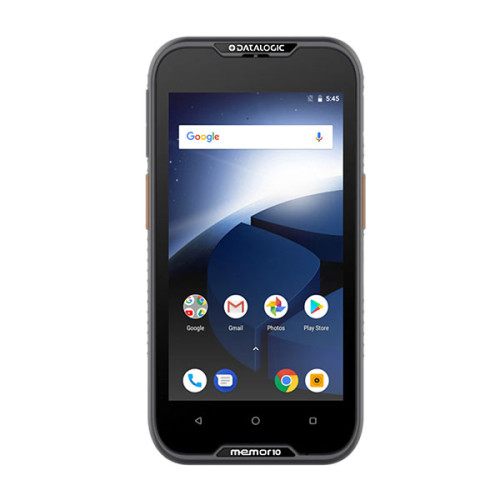 Терминал сбора данных Datalogic Memor 10