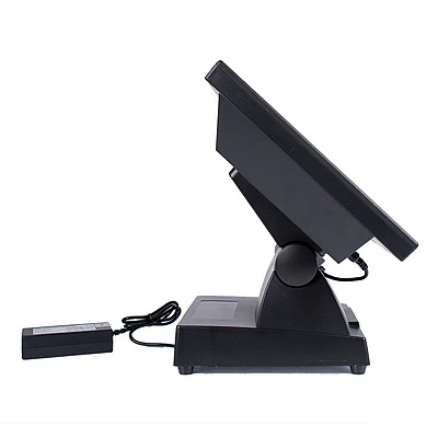 Купить POS-терминал POScenter START-2V2