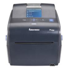 Принтер этикеток Honeywell PC43d