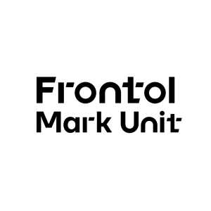Кассовое программное обеспечение Frontol Mark Unit