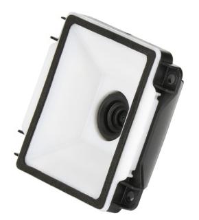 Встраеваемый сканер штрих-кода Winson Z4-510