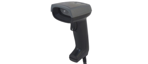 Сканер штрих-кода Argox AS-9200
