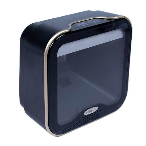 Купить настольный Сканер штрих-кода "POScenter SQ-100C"