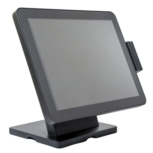 POS-терминал  POScenter  POS90ES