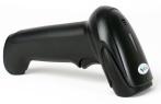 Купить 2D сканер штрихкода Apex ALS-2002D, USB, черный