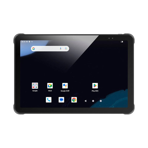 ТСД Chainway P100