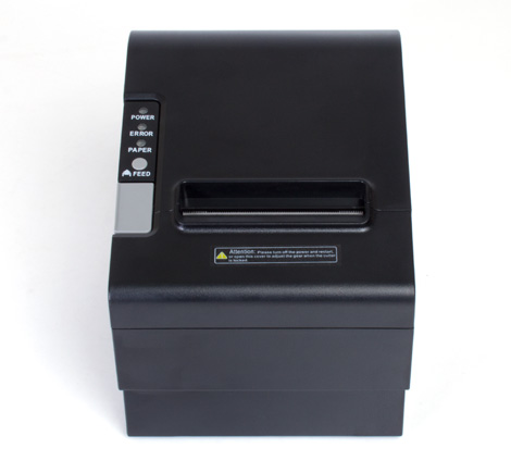 Купить Фискальный регистратор ЭЛВЕС-ФР-Ф