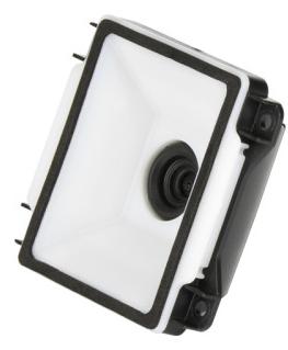 Встраеваемый сканер штрих-кода Winson Z4-130S