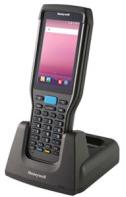 Терминал сбора данных Honeywell EDA60K ScanPal