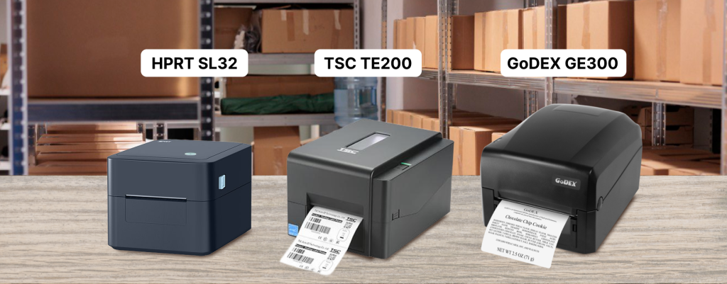 Принтры для марктплейсов.png Принтры для марктплейсов.png