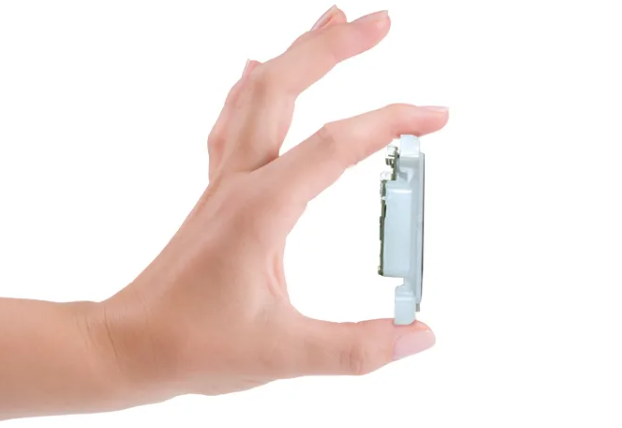 Winson Z4P-520.png